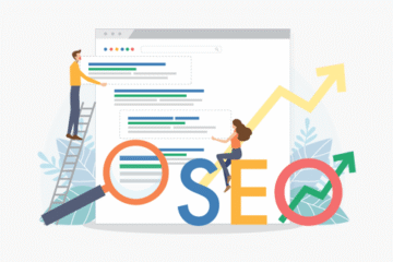 how to increase traffic from seo
